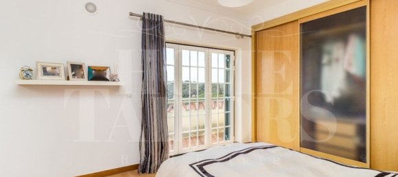 3 bedrooms House in Ericeira, Portugal No. 110945 18