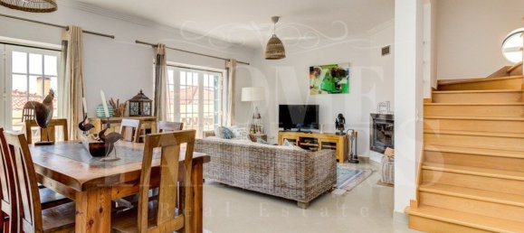 3 bedrooms House in Ericeira, Portugal No. 110945 9