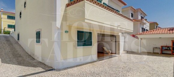 3 bedrooms House in Ericeira, Portugal No. 110945 3