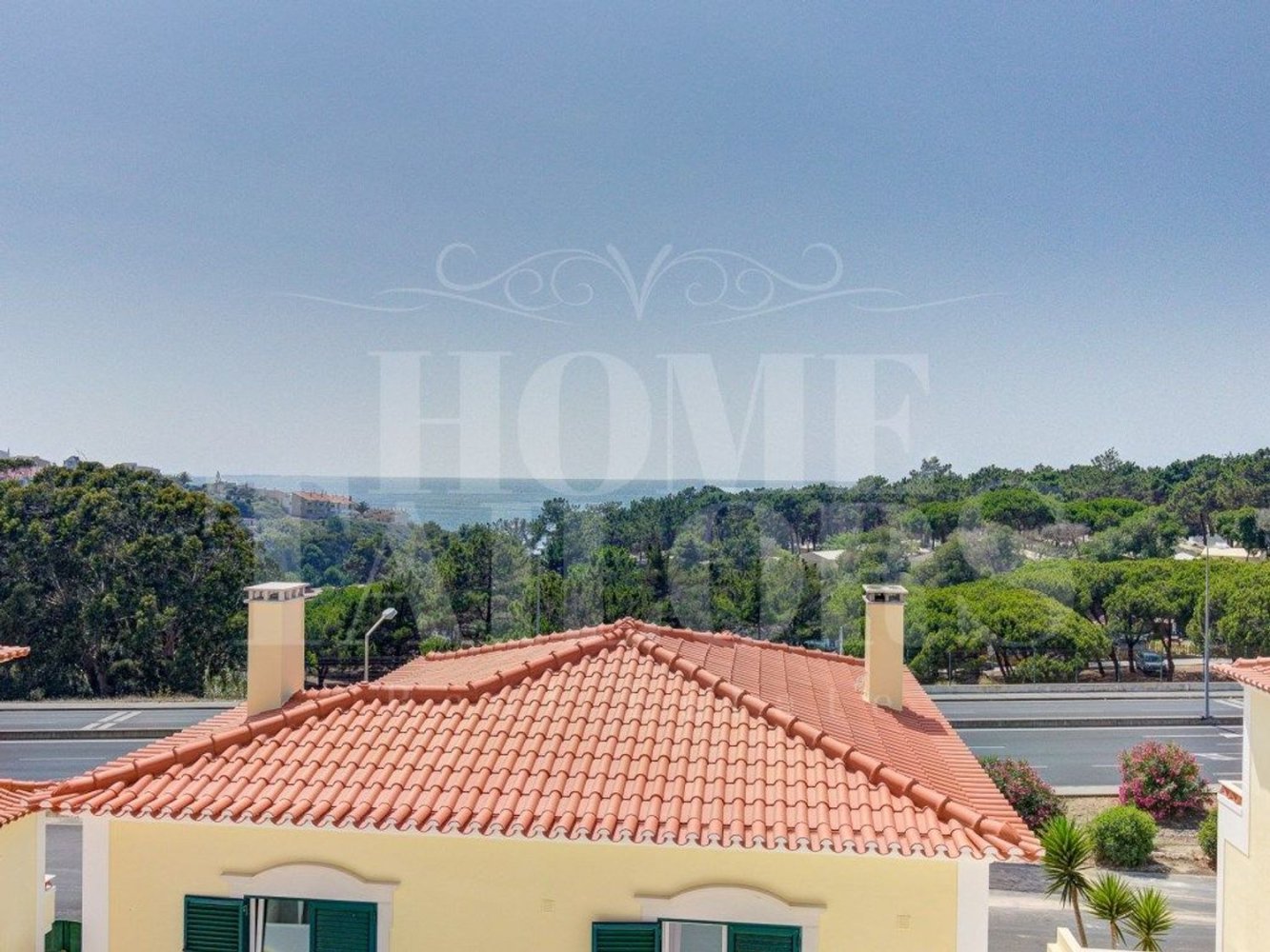 3 bedrooms House in Ericeira, Portugal No. 110945