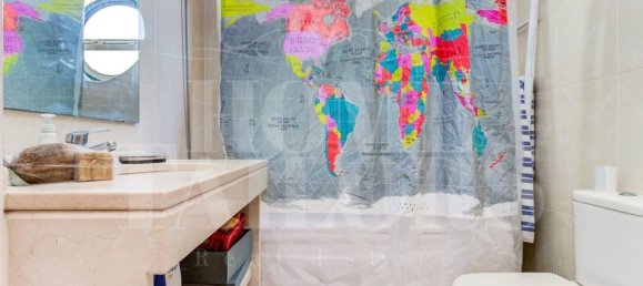 3 bedrooms House in Ericeira, Portugal No. 110945 24