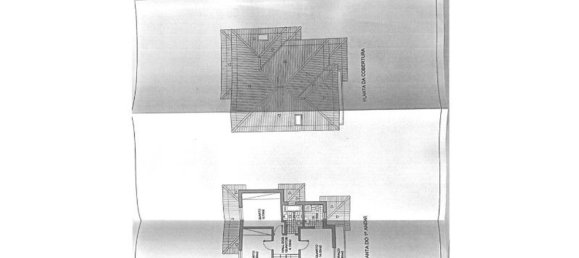 3 bedrooms House in Ericeira, Portugal No. 110945 36