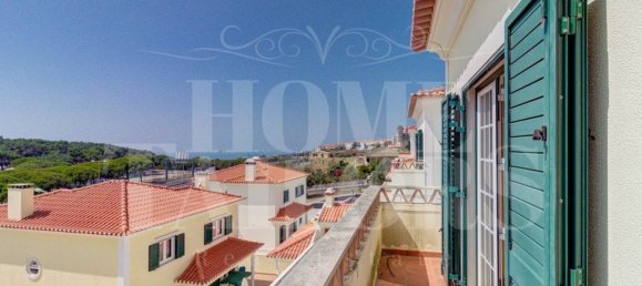 3 bedrooms House in Ericeira, Portugal No. 110945 2