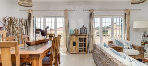 3 bedrooms House in Ericeira, Portugal No. 110945 7