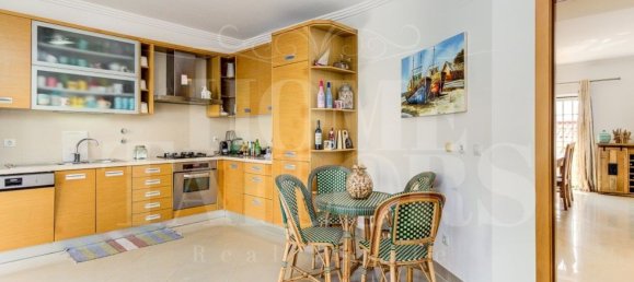 3 bedrooms House in Ericeira, Portugal No. 110945 11