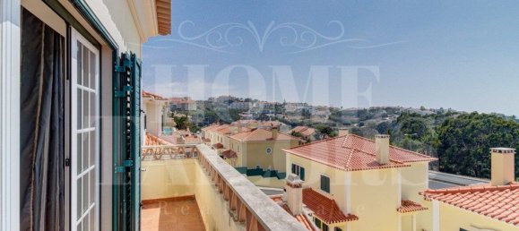 3 bedrooms House in Ericeira, Portugal No. 110945 28