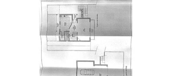 3 bedrooms House in Ericeira, Portugal No. 110945 35