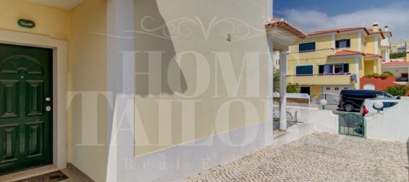 3 bedrooms House in Ericeira, Portugal No. 110945 29
