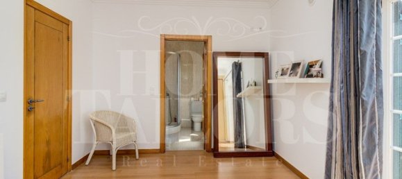 3 bedrooms House in Ericeira, Portugal No. 110945 19