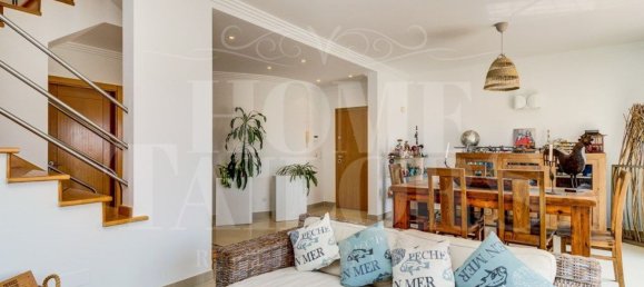 3 bedrooms House in Ericeira, Portugal No. 110945 10