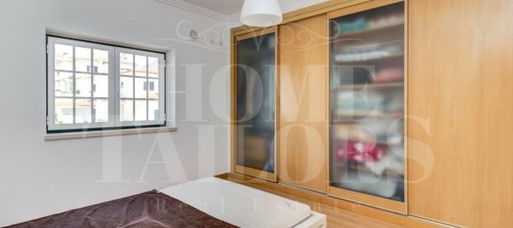 3 bedrooms House in Ericeira, Portugal No. 110945 20