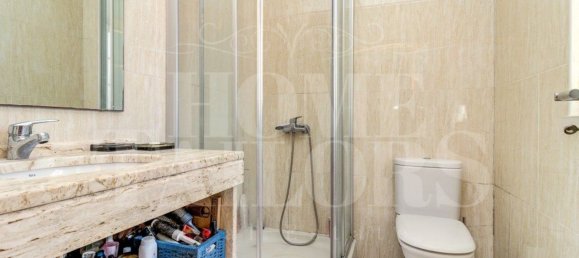 3 bedrooms House in Ericeira, Portugal No. 110945 22