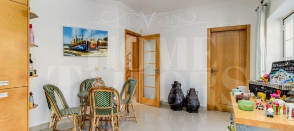 3 bedrooms House in Ericeira, Portugal No. 110945 14