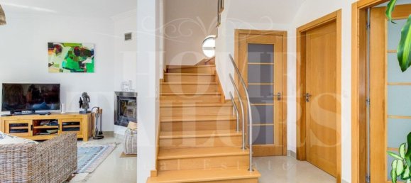 3 bedrooms House in Ericeira, Portugal No. 110945 16