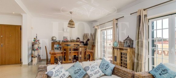 3 bedrooms House in Ericeira, Portugal No. 110945 13