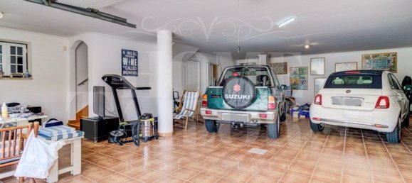 3 bedrooms House in Ericeira, Portugal No. 110945 33