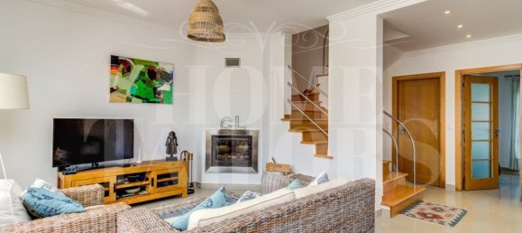 3 bedrooms House in Ericeira, Portugal No. 110945 5