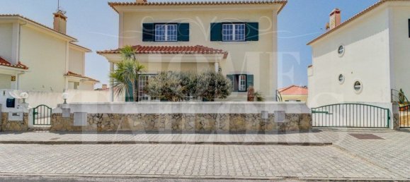 3 bedrooms House in Ericeira, Portugal No. 110945 8
