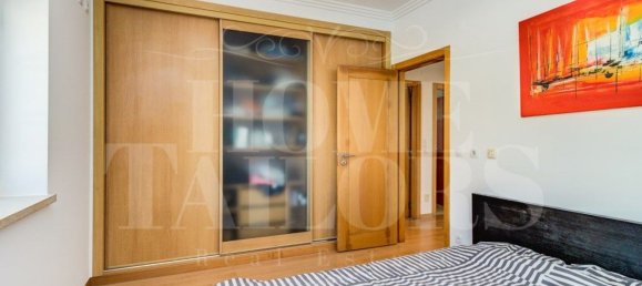 3 bedrooms House in Ericeira, Portugal No. 110945 25