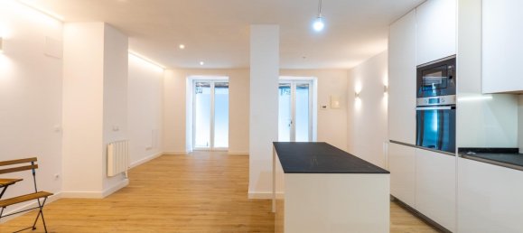 1 dormitorio apartamento en venta en Madrid, Comunidad de Madrid, Spain № 364944 6