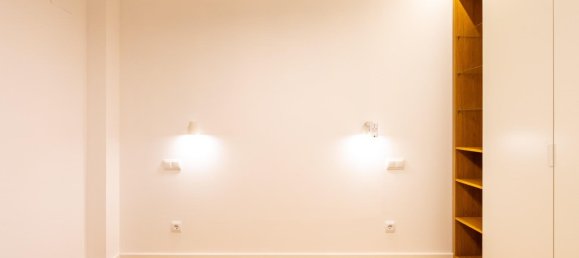 1 dormitorio apartamento en venta en Madrid, Comunidad de Madrid, Spain № 364944 12