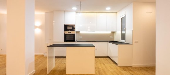 1 dormitorio apartamento en venta en Madrid, Comunidad de Madrid, Spain № 364944 26