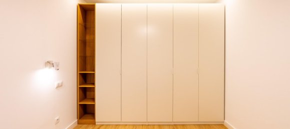 1 dormitorio apartamento en venta en Madrid, Comunidad de Madrid, Spain № 364944 18