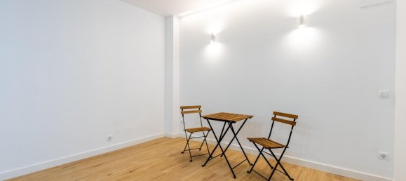 1 dormitorio apartamento en venta en Madrid, Comunidad de Madrid, Spain № 364944 22