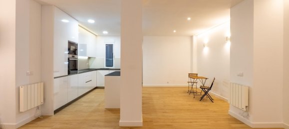 1 dormitorio apartamento en venta en Madrid, Comunidad de Madrid, Spain № 364944 11