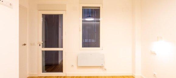 1 dormitorio apartamento en venta en Madrid, Comunidad de Madrid, Spain № 364944 13