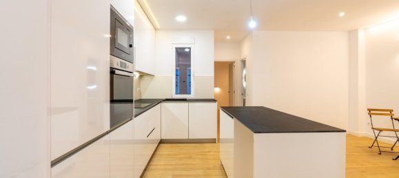 1 dormitorio apartamento en venta en Madrid, Comunidad de Madrid, Spain № 364944 3