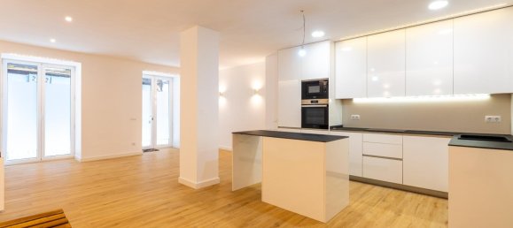 1 dormitorio apartamento en venta en Madrid, Comunidad de Madrid, Spain № 364944 27