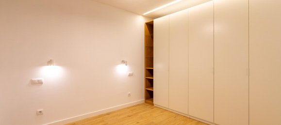 1 dormitorio apartamento en venta en Madrid, Comunidad de Madrid, Spain № 364944 17