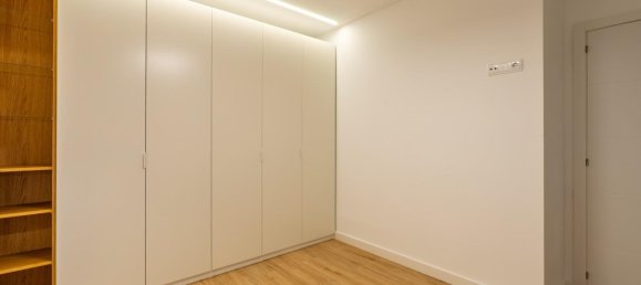 1 dormitorio apartamento en venta en Madrid, Comunidad de Madrid, Spain № 364944 16