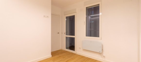 1 dormitorio apartamento en venta en Madrid, Comunidad de Madrid, Spain № 364944 14