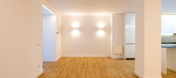 1 dormitorio apartamento en venta en Madrid, Comunidad de Madrid, Spain № 364944 2
