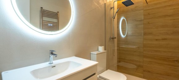 1 dormitorio apartamento en venta en Madrid, Comunidad de Madrid, Spain № 364944 20