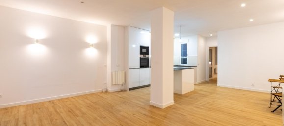 1 dormitorio apartamento en venta en Madrid, Comunidad de Madrid, Spain № 364944 8