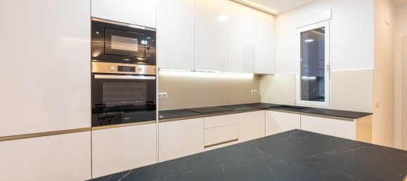 1 dormitorio apartamento en venta en Madrid, Comunidad de Madrid, Spain № 364944 23