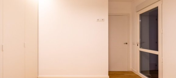 1 dormitorio apartamento en venta en Madrid, Comunidad de Madrid, Spain № 364944 15