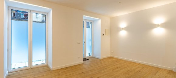 1 dormitorio apartamento en venta en Madrid, Comunidad de Madrid, Spain № 364944 10