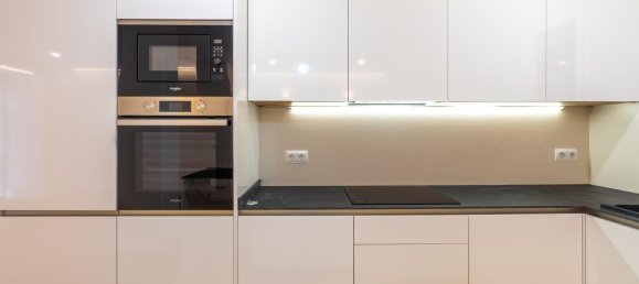 1 dormitorio apartamento en venta en Madrid, Comunidad de Madrid, Spain № 364944 24