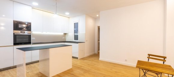 1 dormitorio apartamento en venta en Madrid, Comunidad de Madrid, Spain № 364944 25