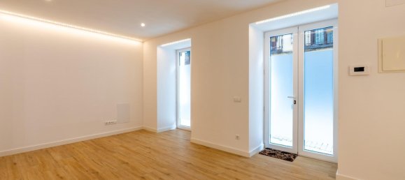 1 dormitorio apartamento en venta en Madrid, Comunidad de Madrid, Spain № 364944 9