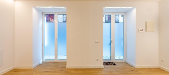 1 dormitorio apartamento en venta en Madrid, Comunidad de Madrid, Spain № 364944 7
