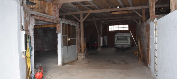 Casa T3 em Gottingen, Germany N.º 267804 4