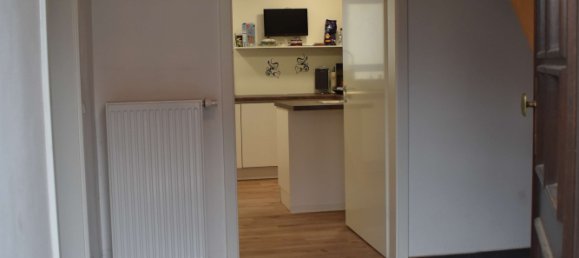 Casa T3 em Gottingen, Germany N.º 267804 16