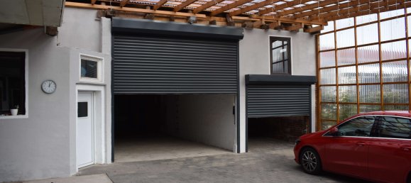 Casa T3 em Gottingen, Germany N.º 267804 2