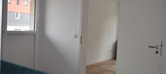 Casa T3 em Gottingen, Germany N.º 267804 12