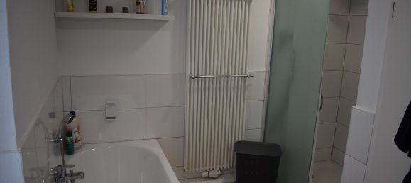 Casa T3 em Gottingen, Germany N.º 267804 11